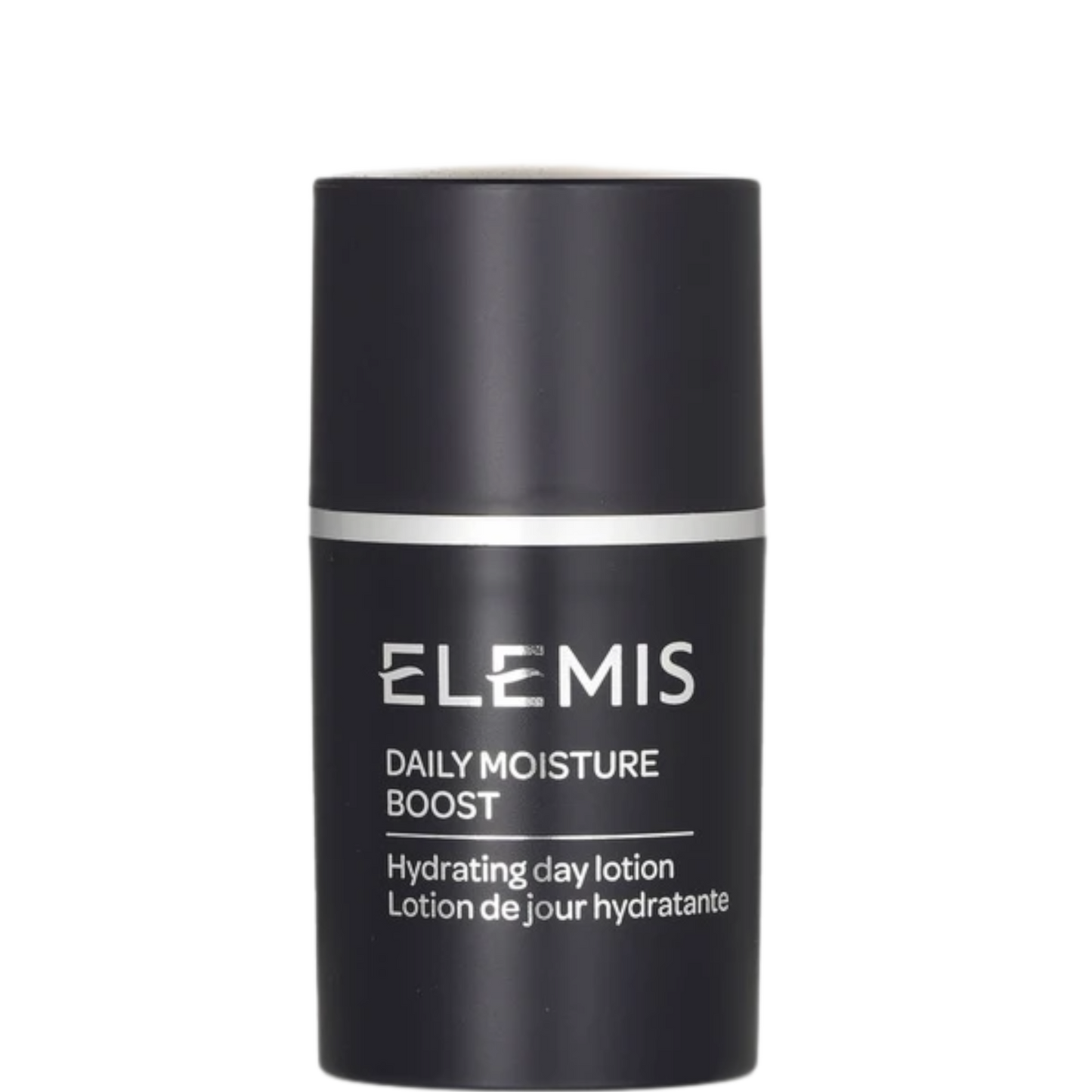 elemis059