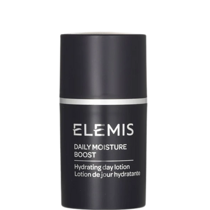 elemis059