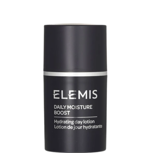 Elemis Men Daily Moisture Boost