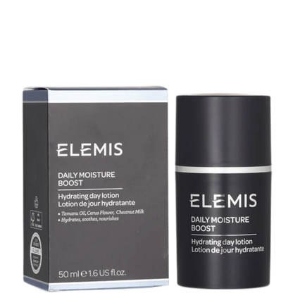 elemis059