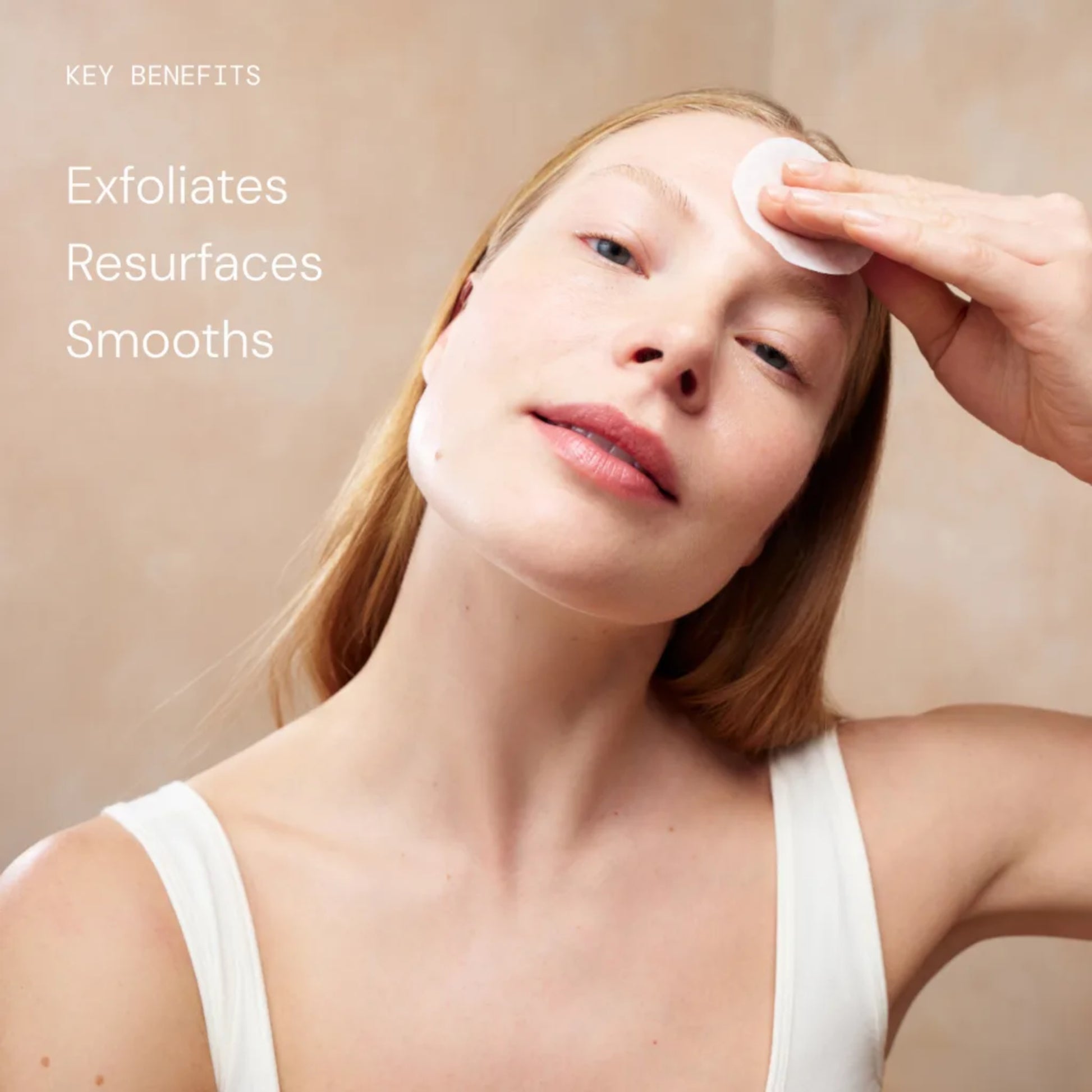 Elemis Dynamic Resurfacing Facial Pads