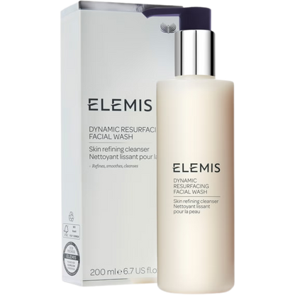 elemis029