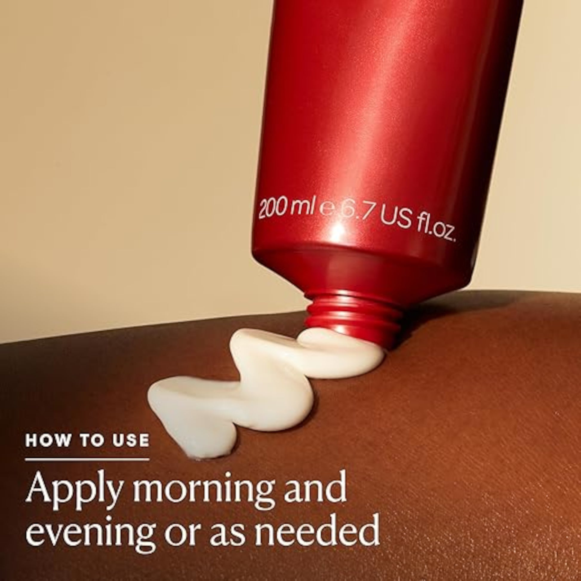 Elemis Frangipani Monoi Body Cream