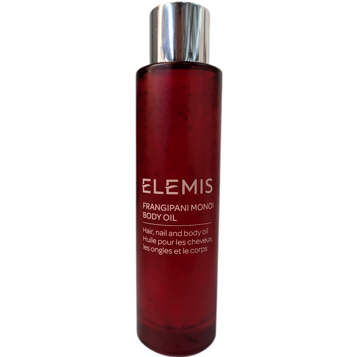 elemis046