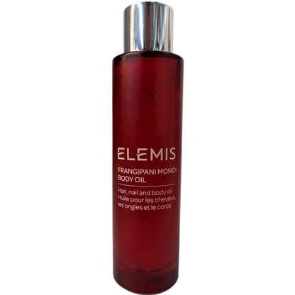 elemis046