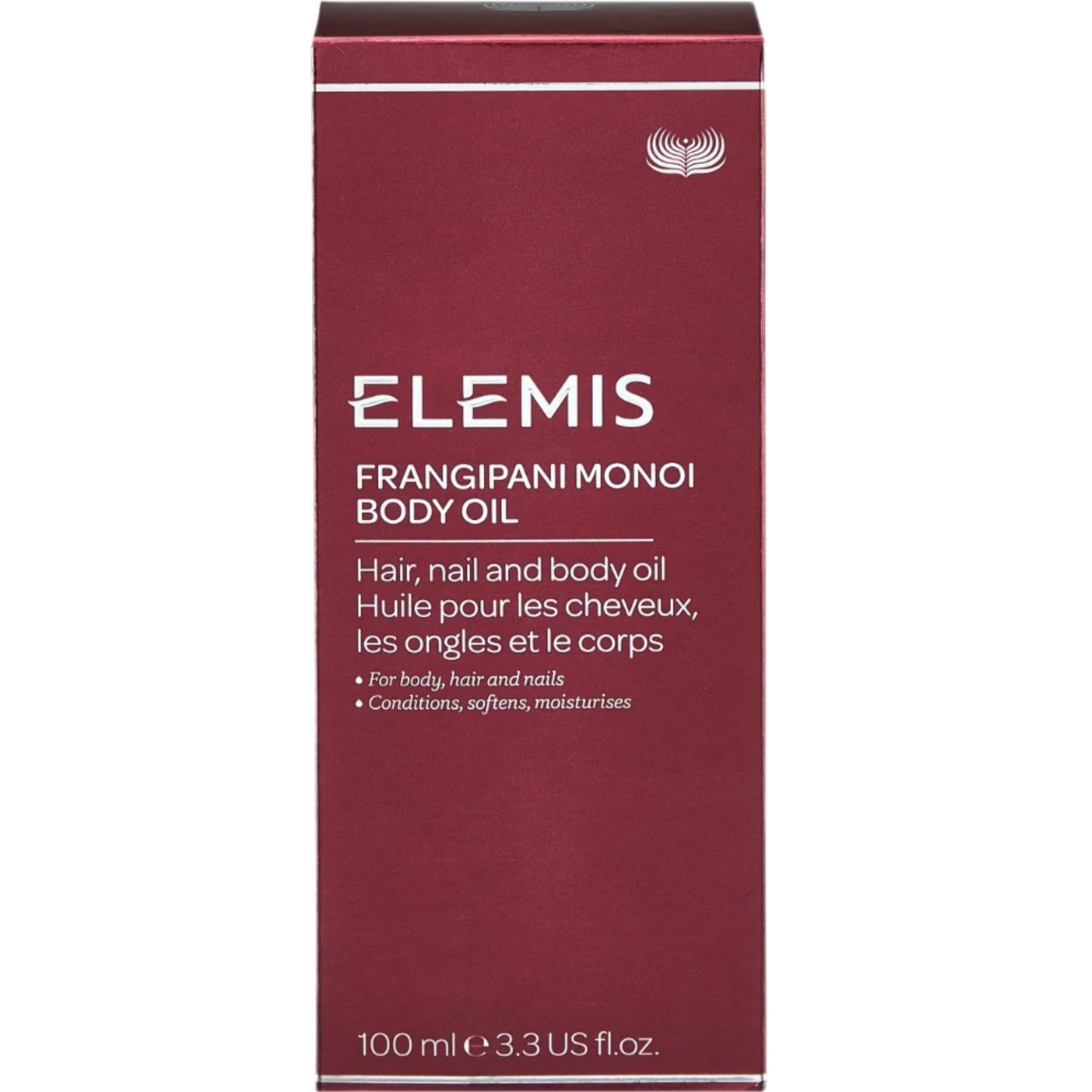 elemis046