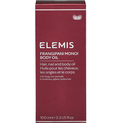 elemis046