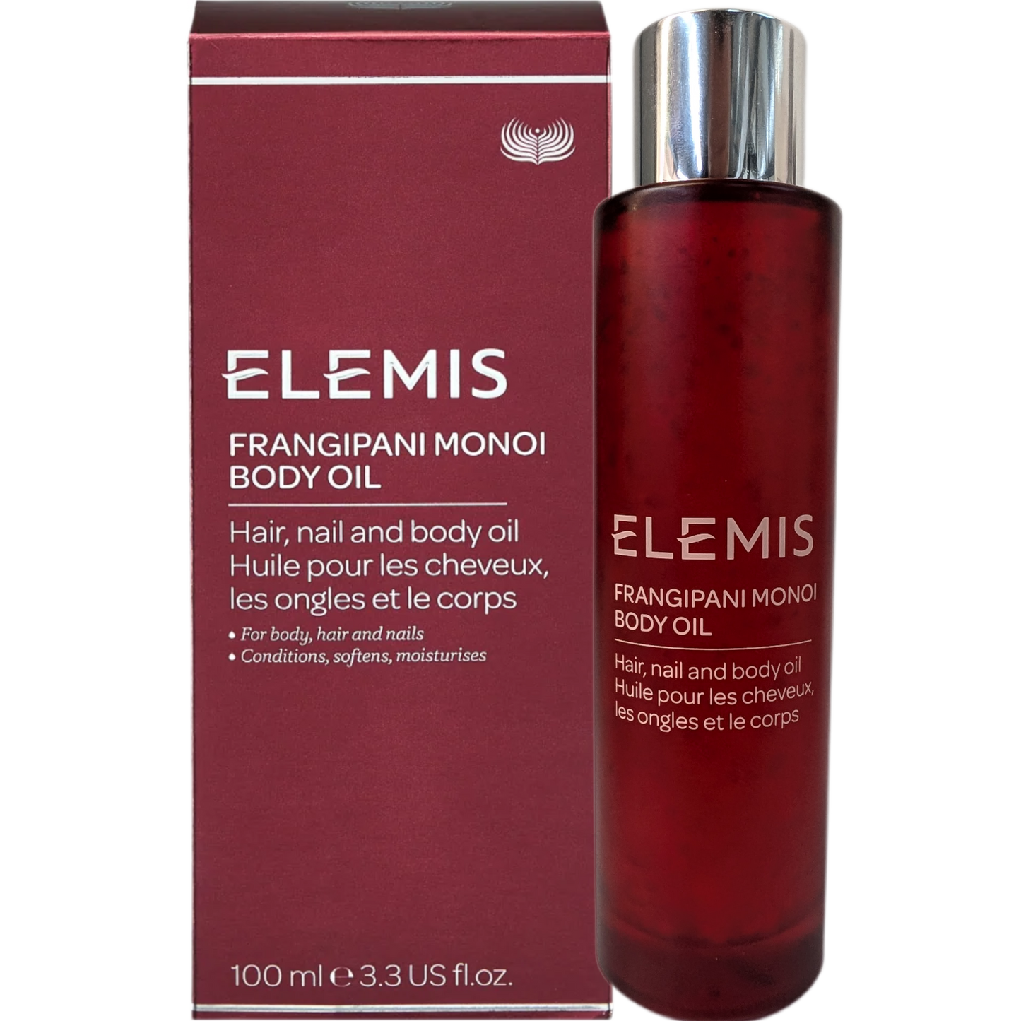 elemis046