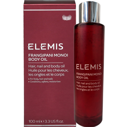 elemis046