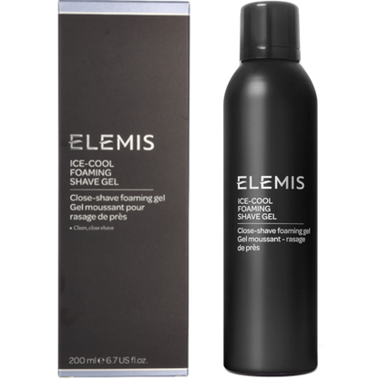 elemis061