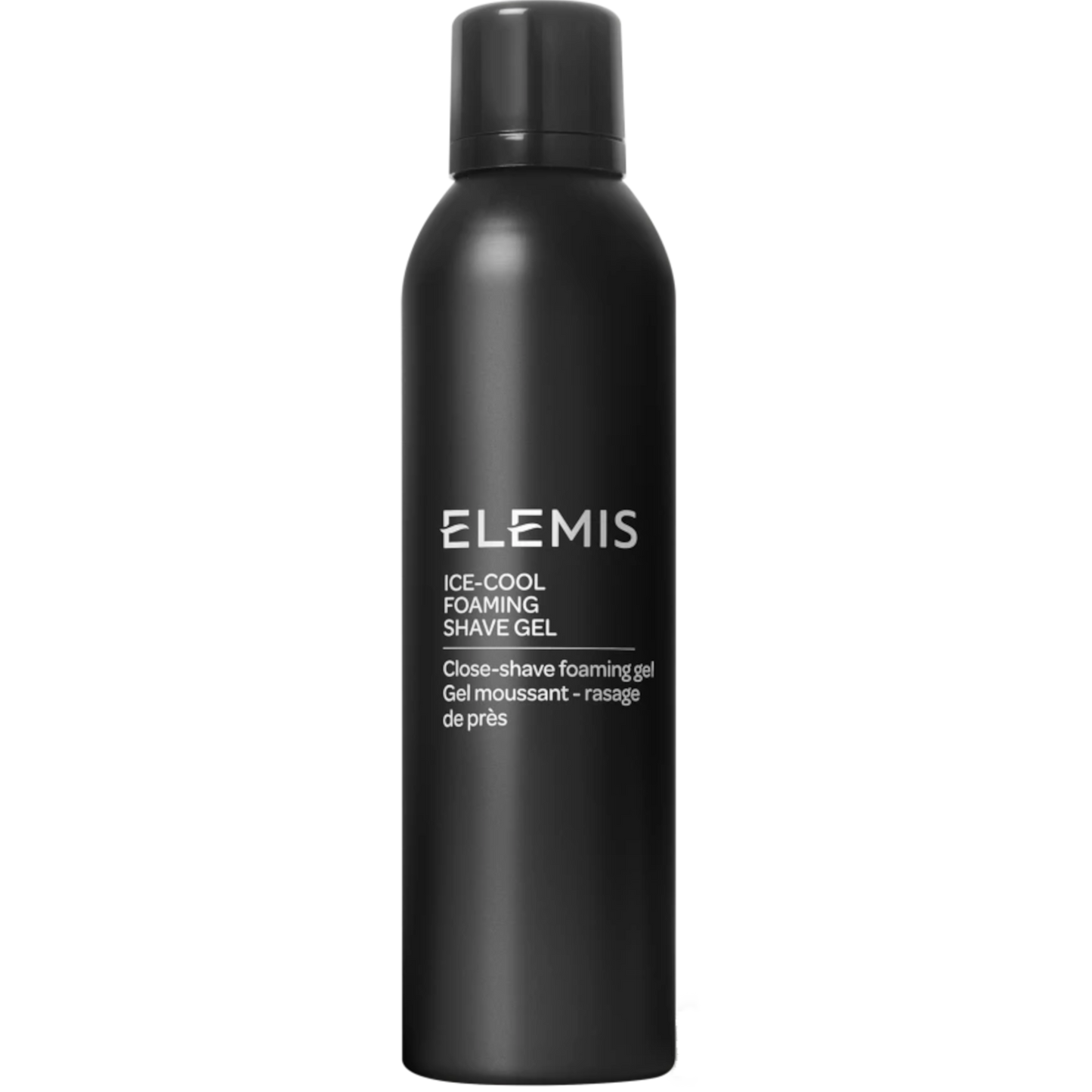 elemis061