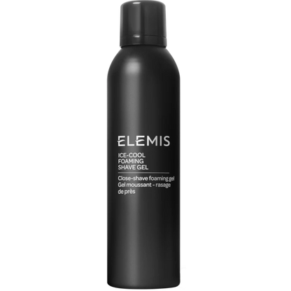 elemis061