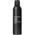 200ml