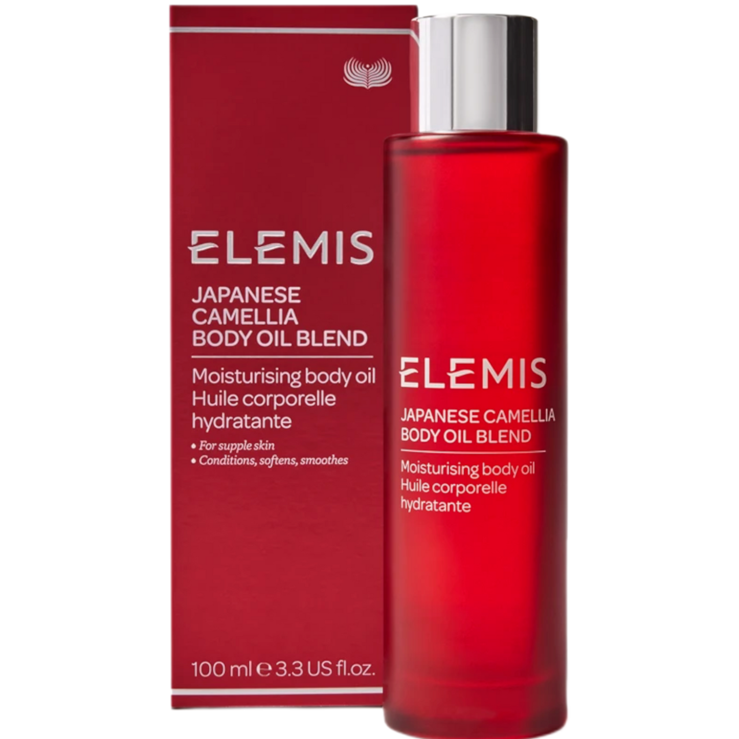 elemis049