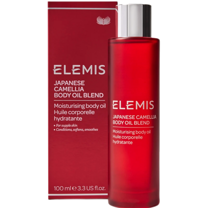 elemis049