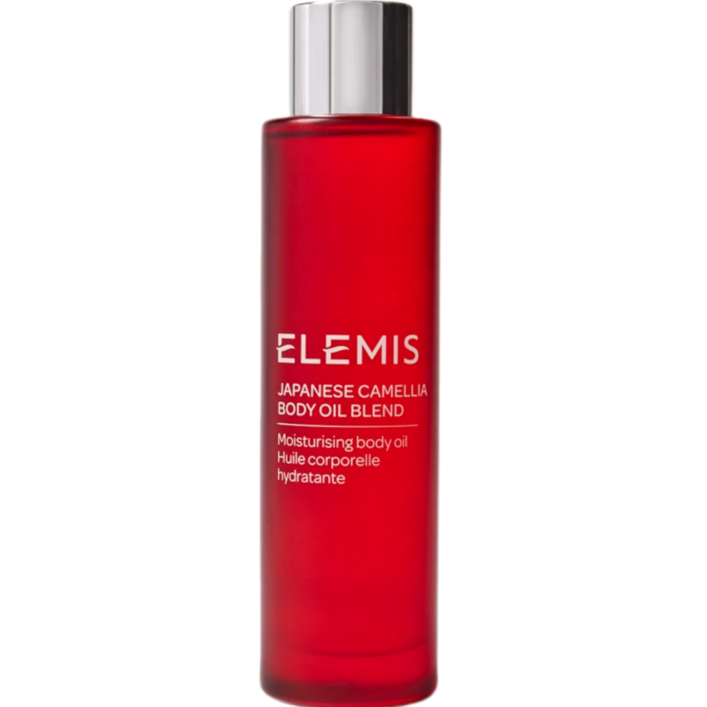 elemis049