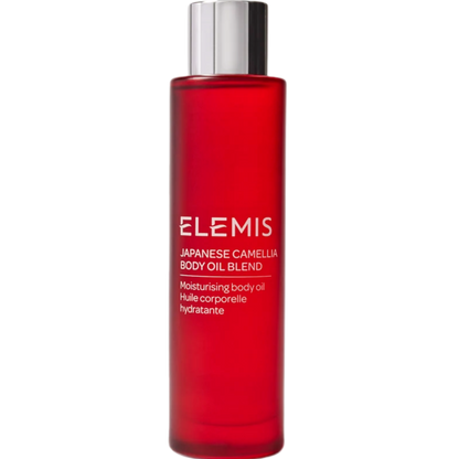 elemis049