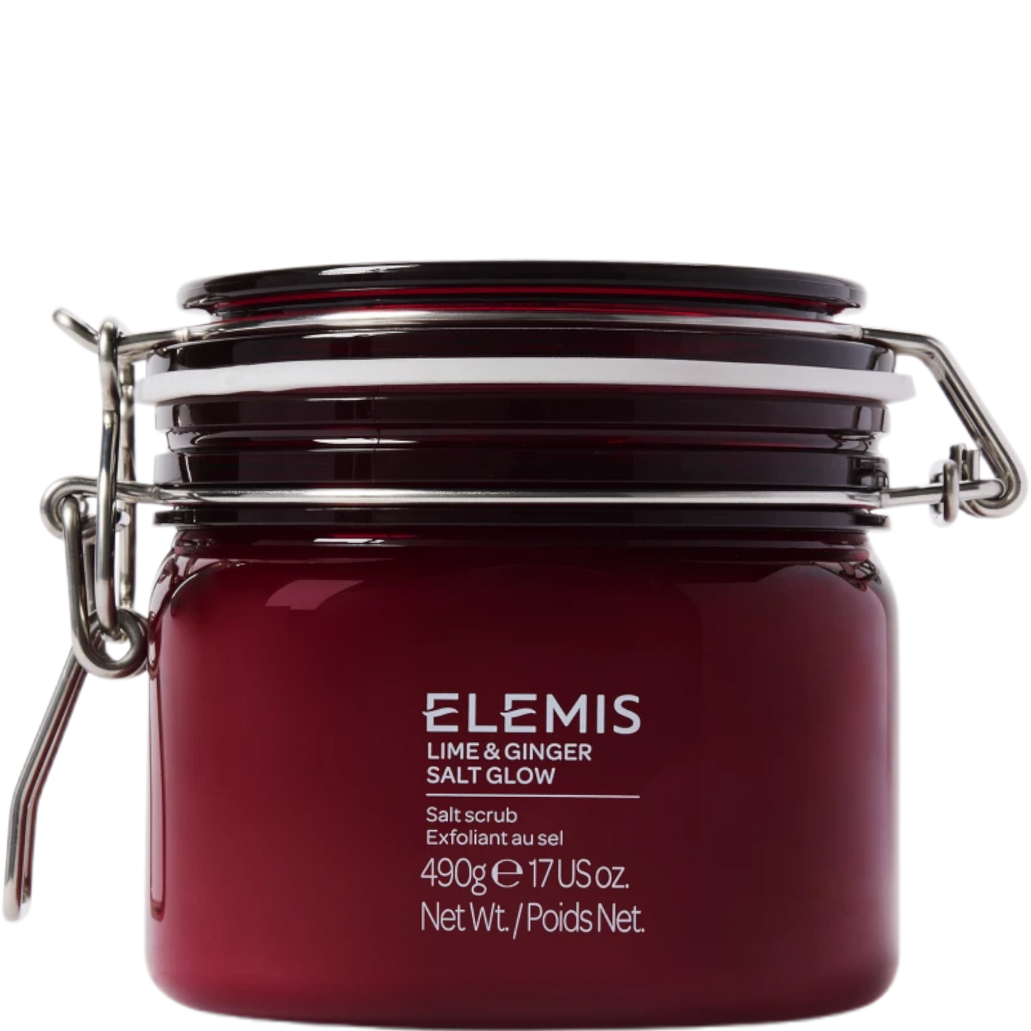 elemis050
