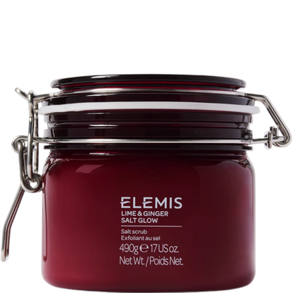 elemis050