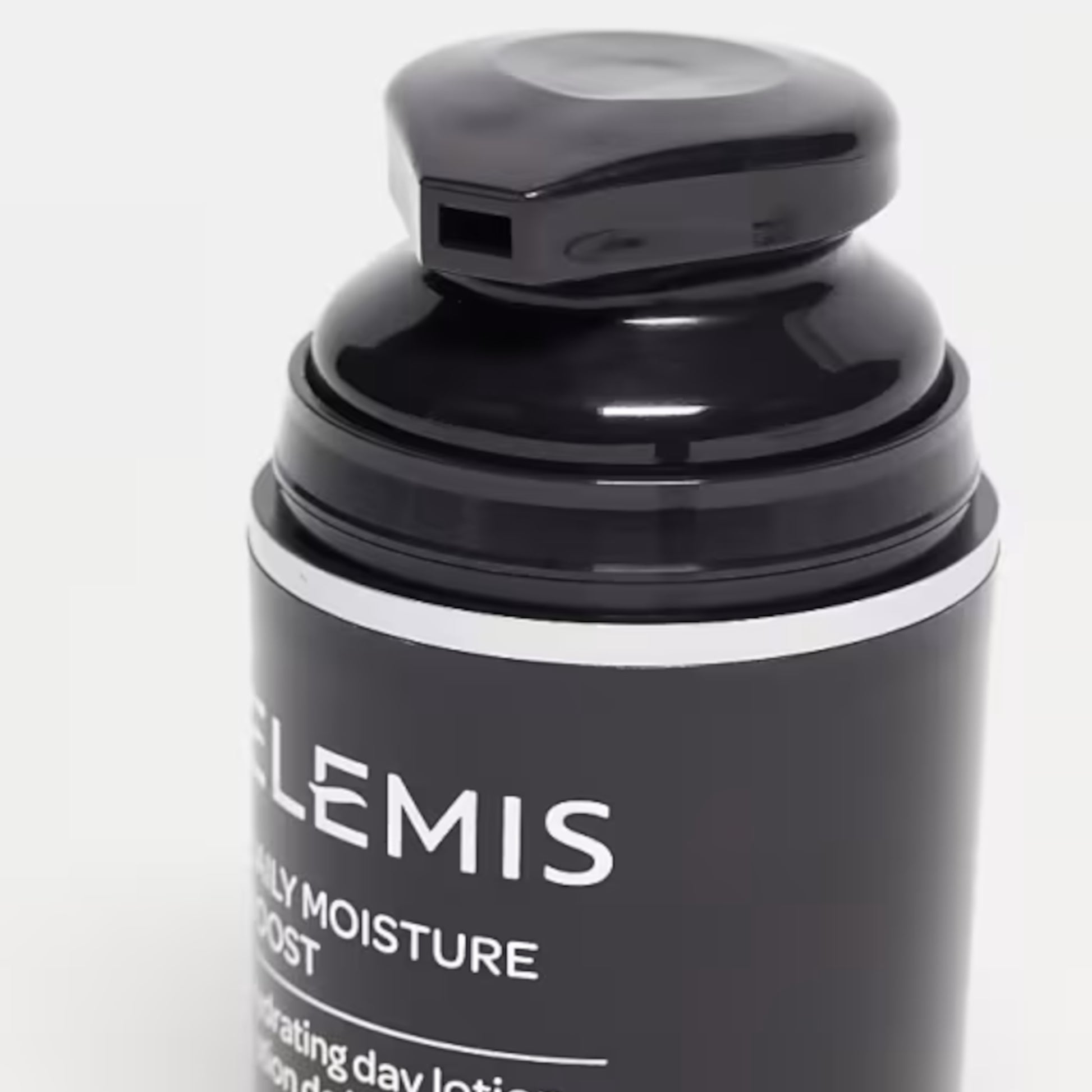 Elemis Men Daily Moisture Boost