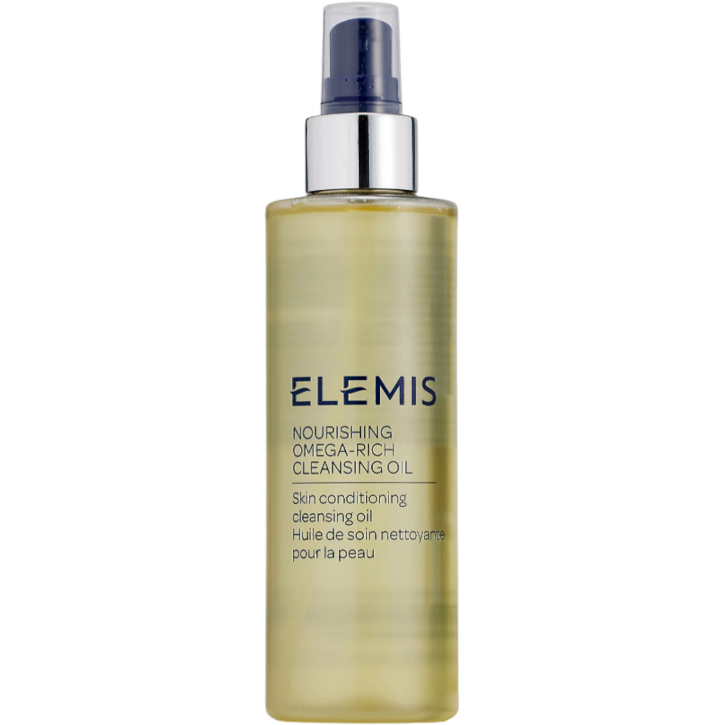 elemis044