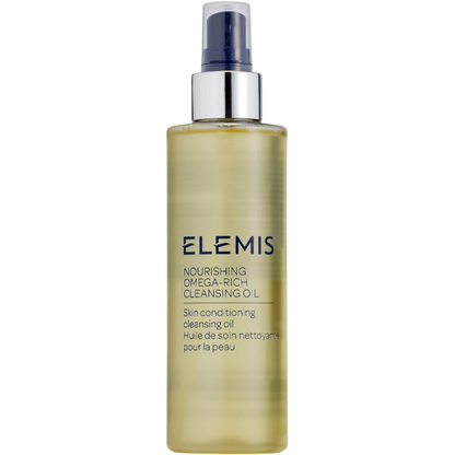 elemis044