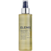 195ml