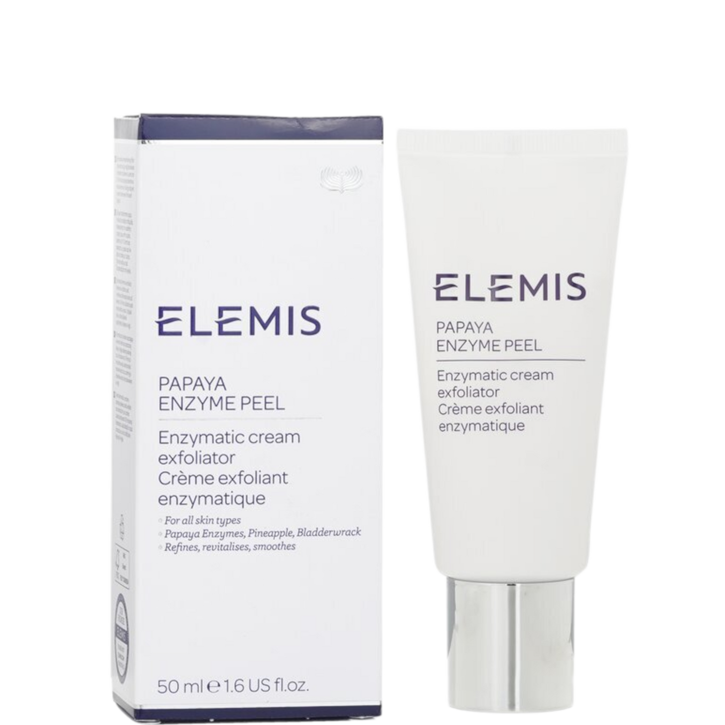 elemis040