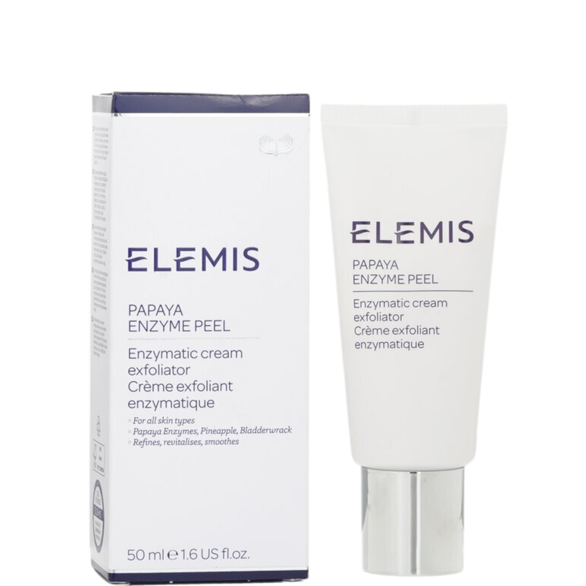 Elemis Papaya Enzyme Peel