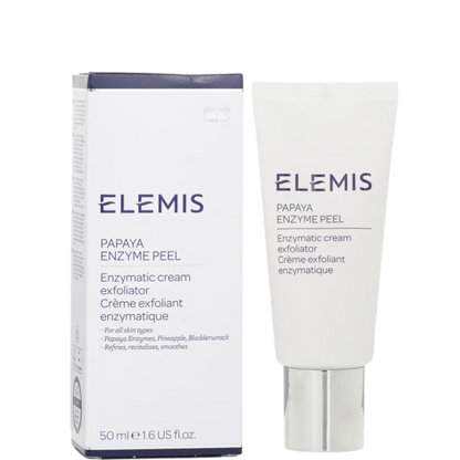 elemis040
