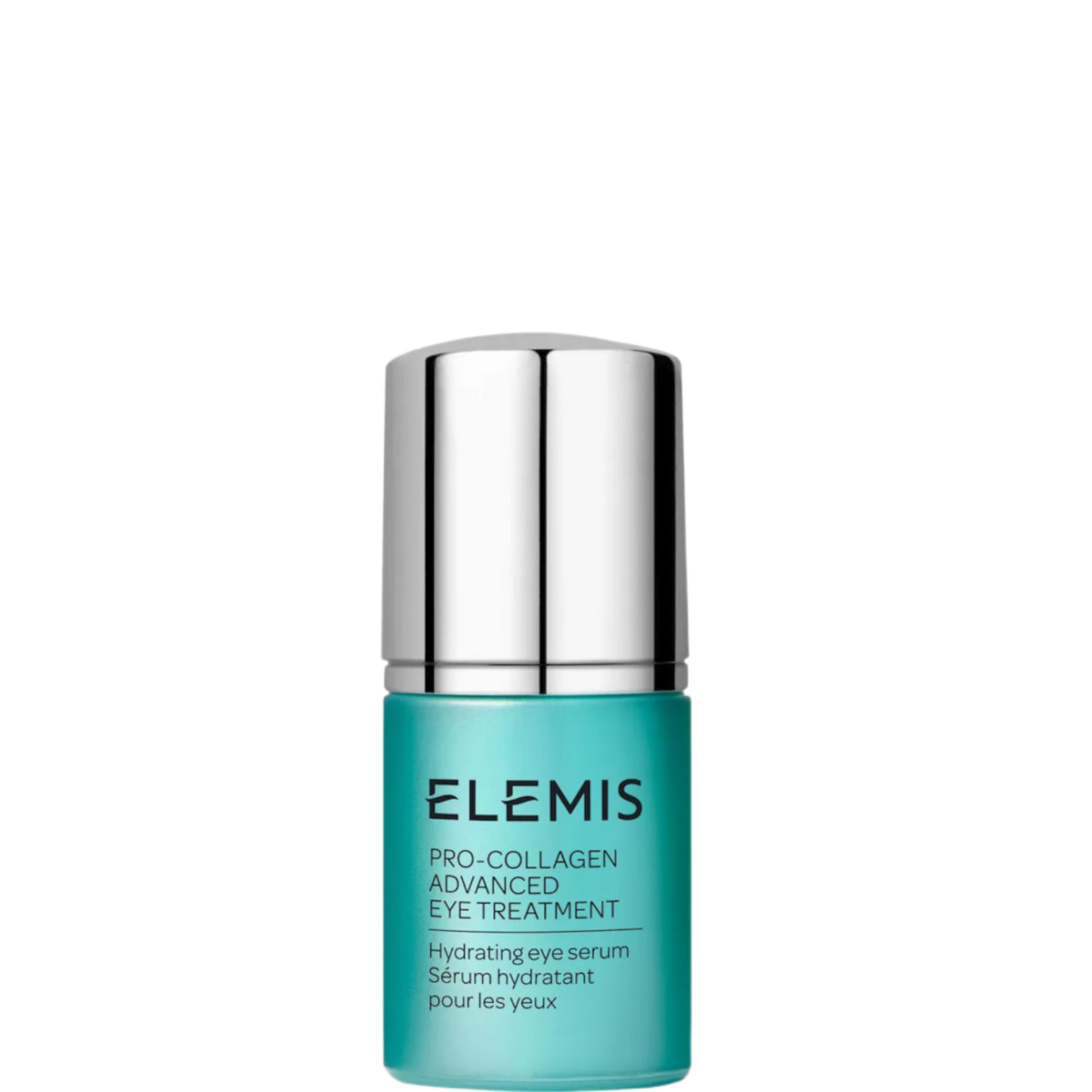 elemis016