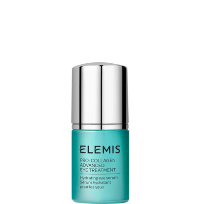 elemis016