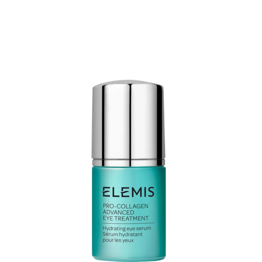 Elemis Pro-Collagen Advanced Eye Treatment