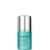 15ml