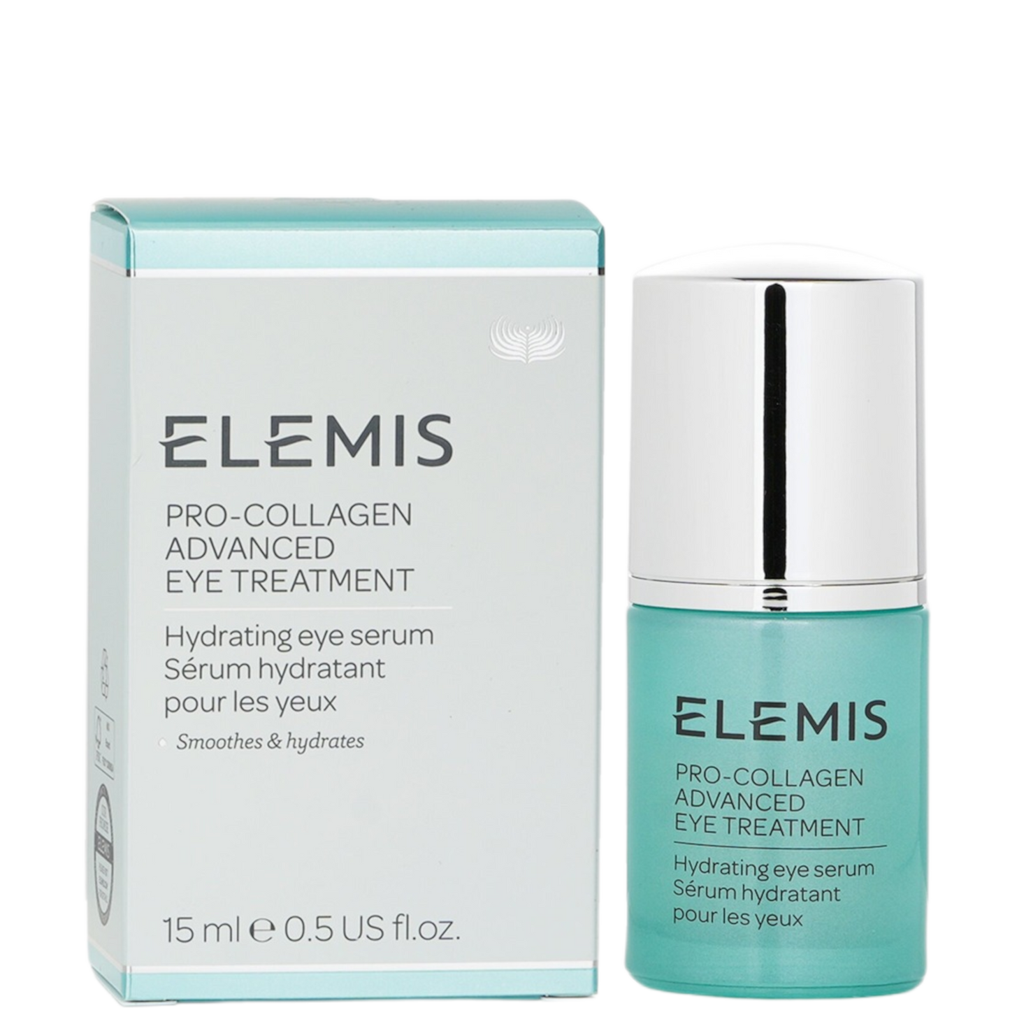 elemis016