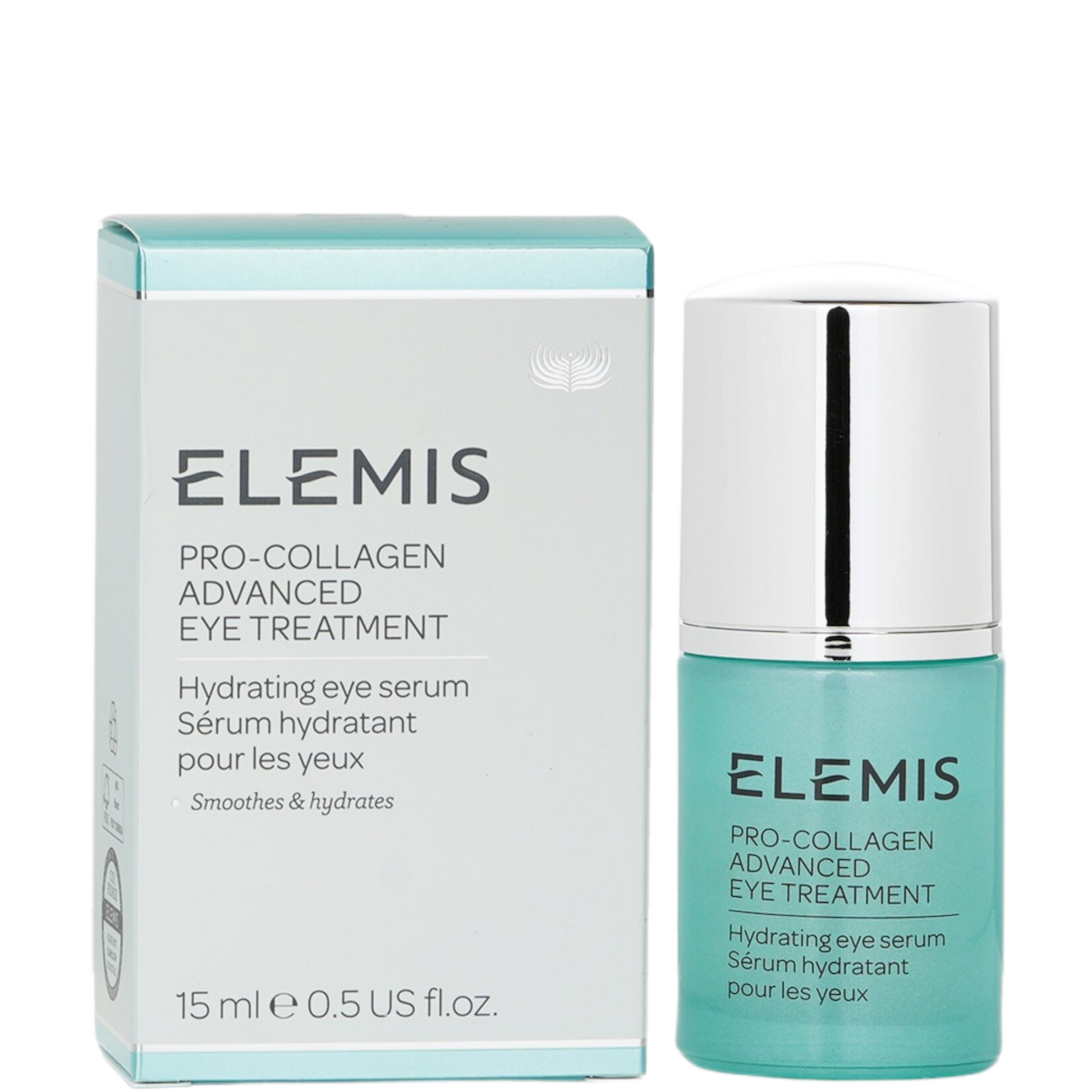 Elemis Pro-Collagen Advanced Eye Treatment