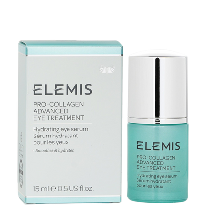elemis016
