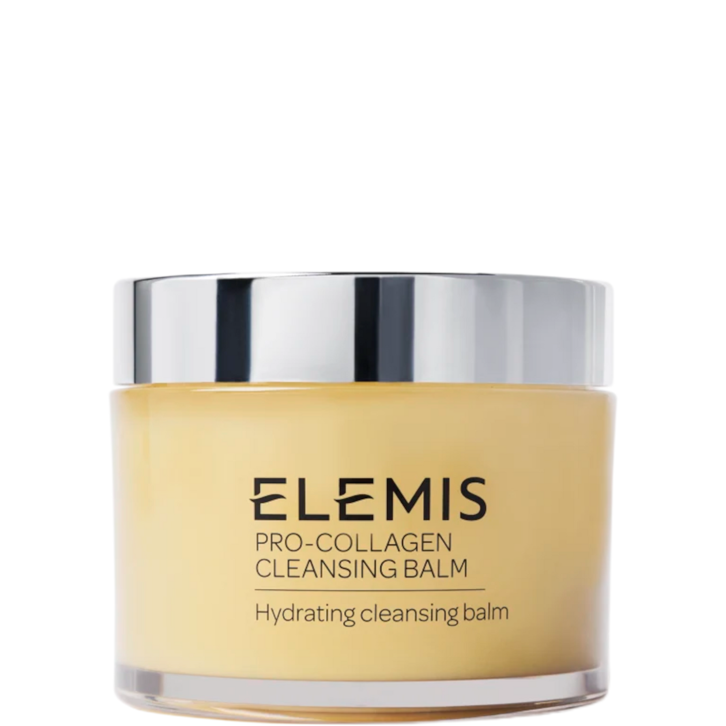 elemis066
