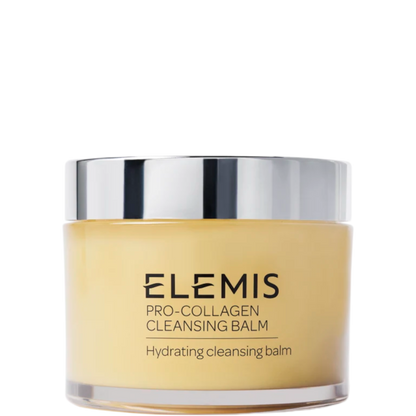 elemis066