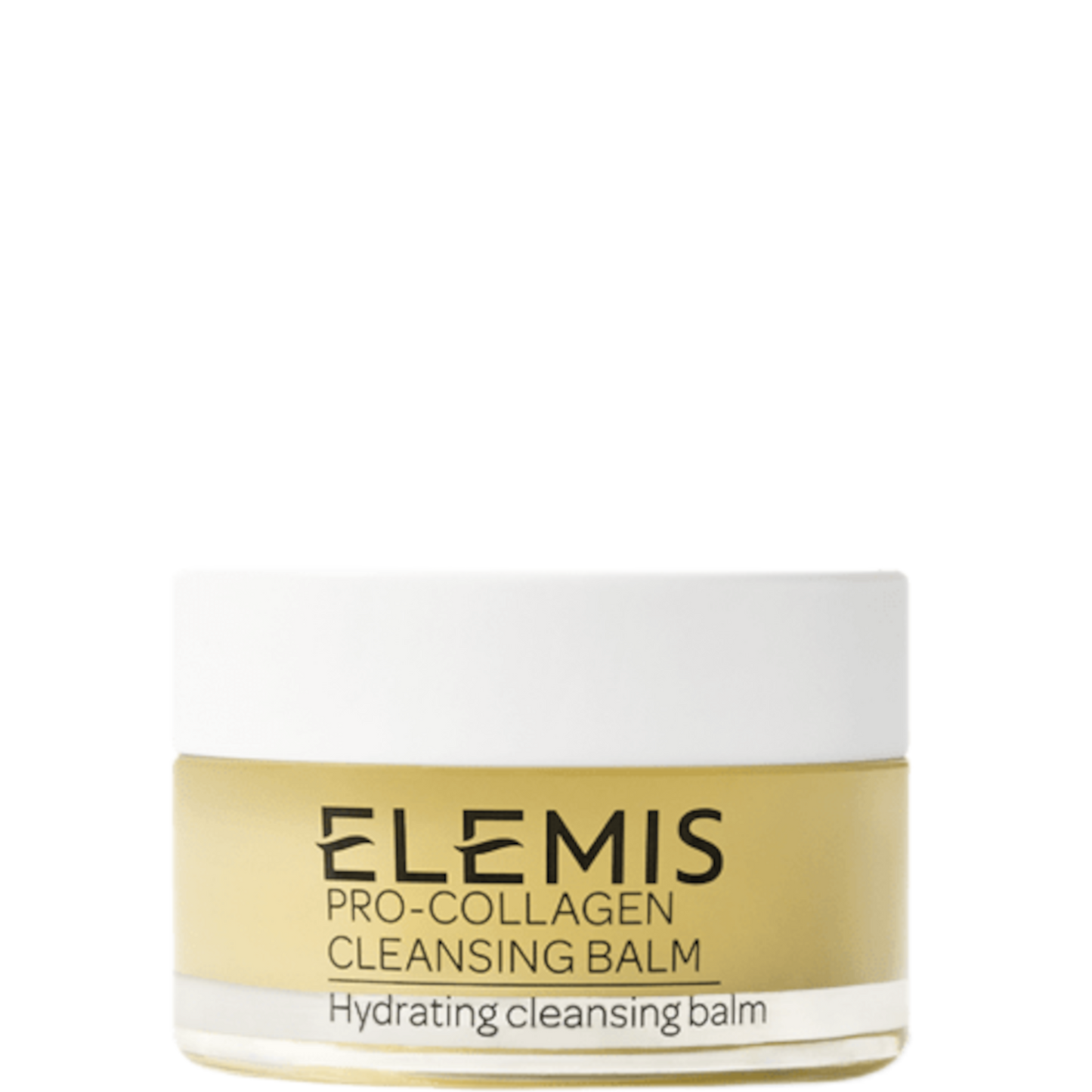 elemis064