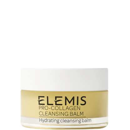 elemis064
