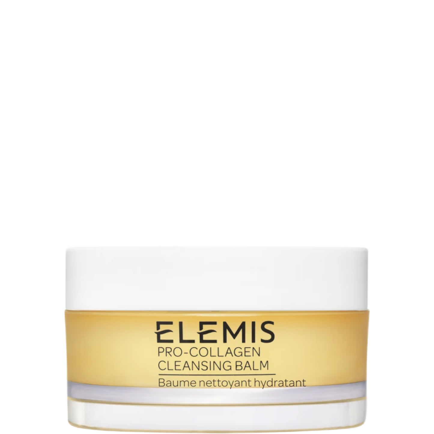 elemis065