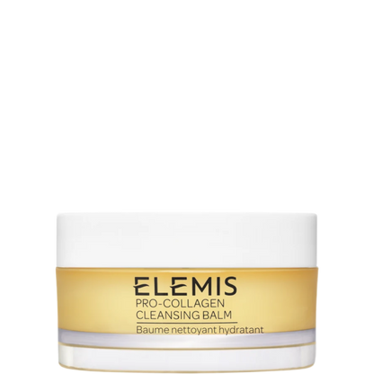 elemis065