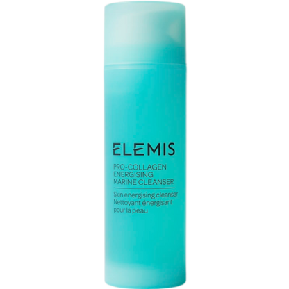 elemis009