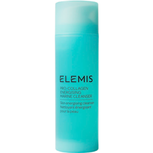 Elemis Pro-Collagen Energising Marine Cleanser
