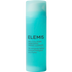 150ml