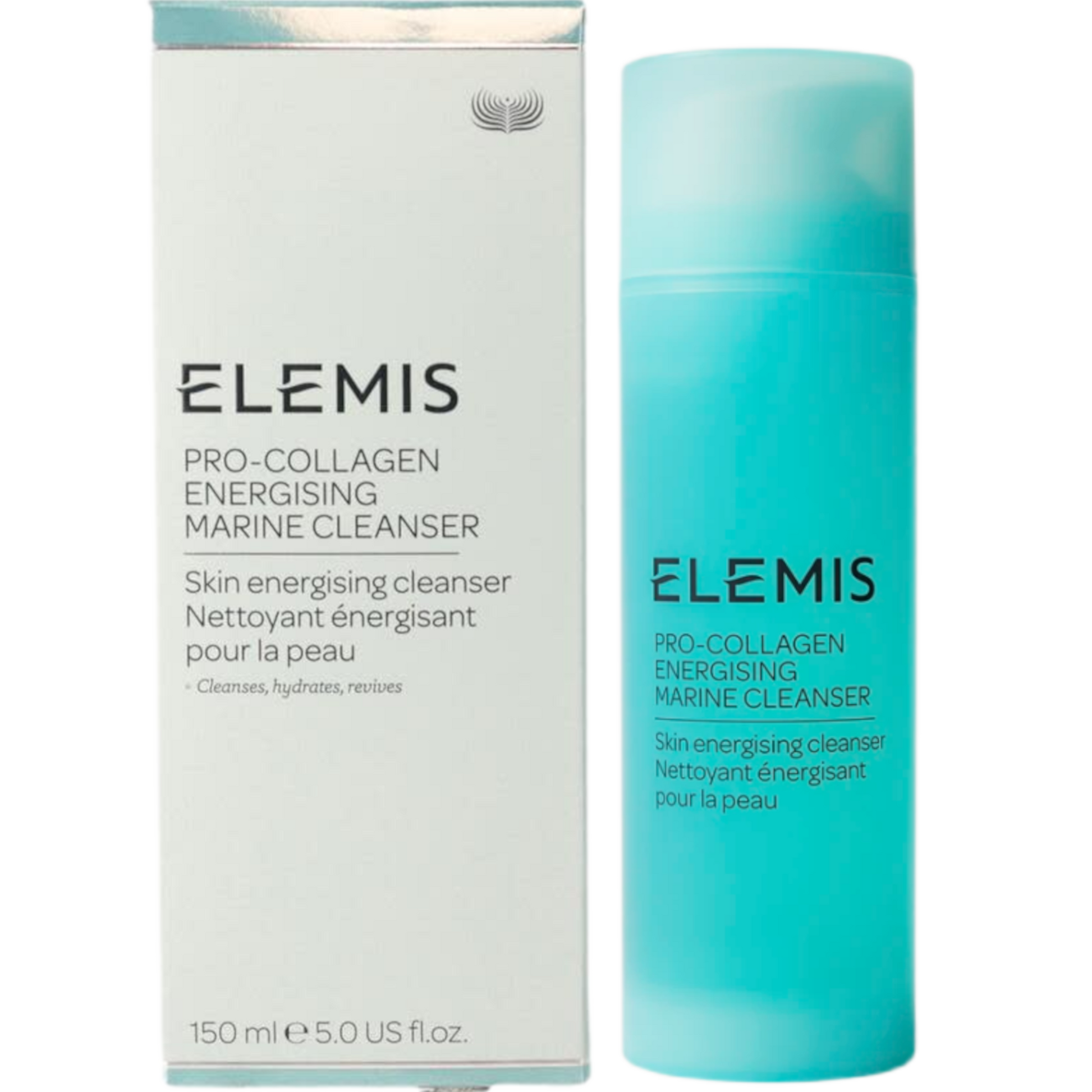 Elemis Pro-Collagen Energising Marine Cleanser