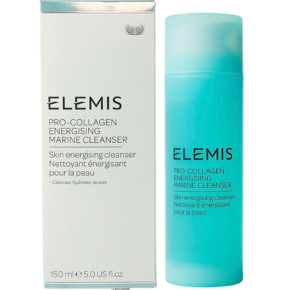 elemis009