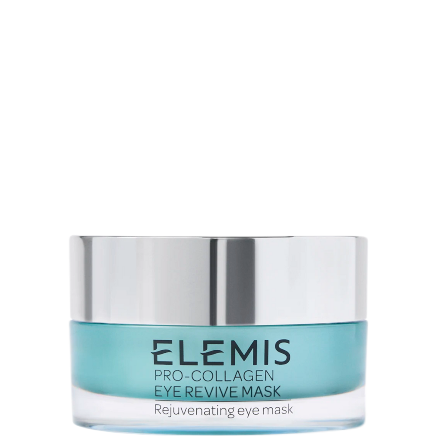 elemis020