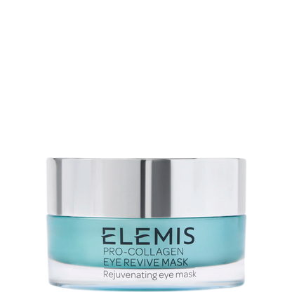 elemis020